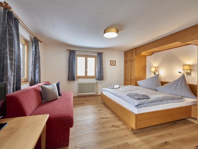 Seppingerhof 